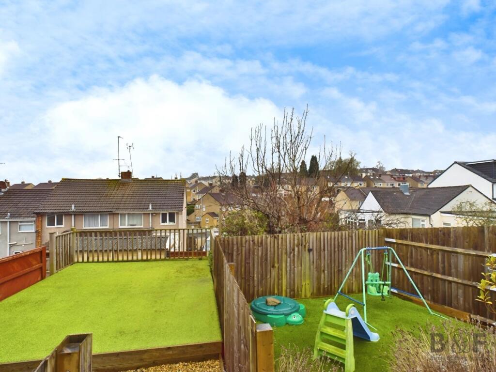 Additional property image - Ashley, Kingswood