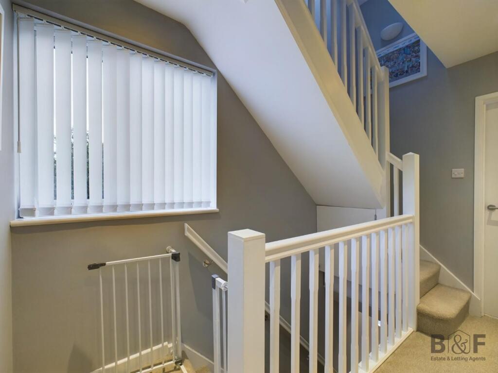 Additional property image - Ashley, Kingswood
