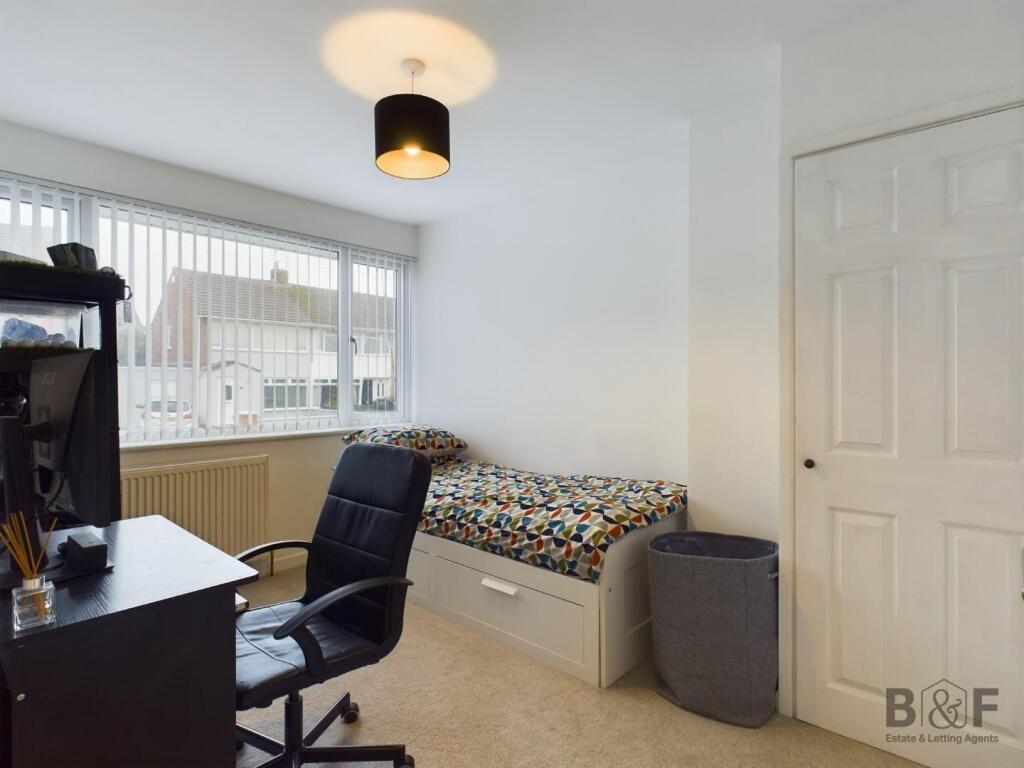 Additional property image - Ashley, Kingswood