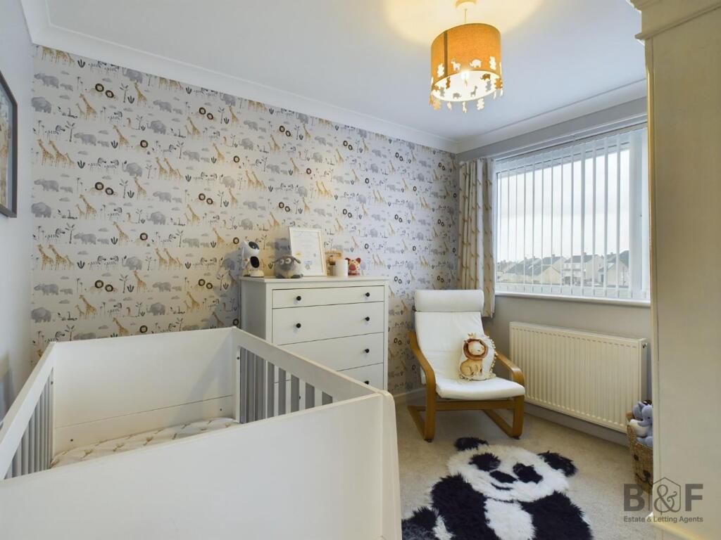 Additional property image - Ashley, Kingswood