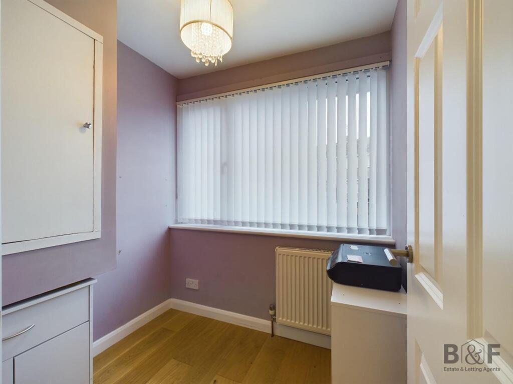 Additional property image - Ashley, Kingswood