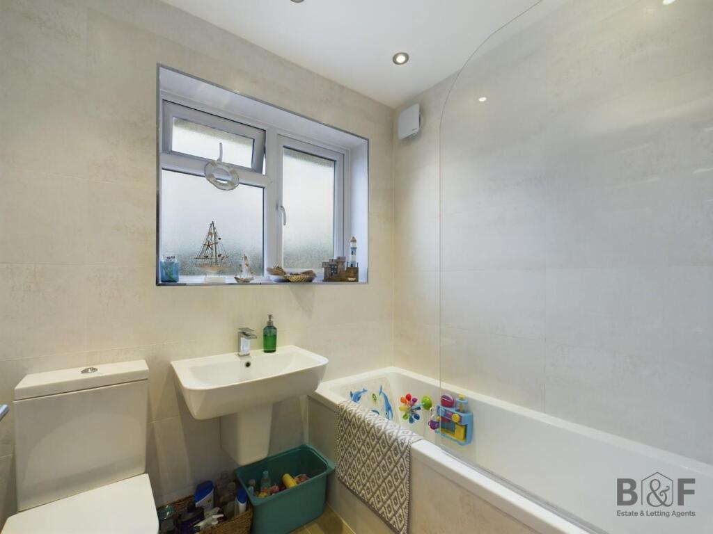 Additional property image - Ashley, Kingswood