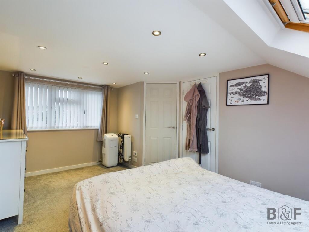 Additional property image - Ashley, Kingswood