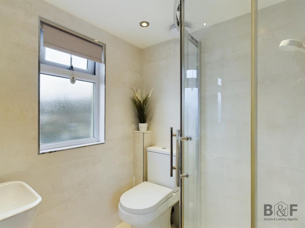 Additional property image - Ashley, Kingswood