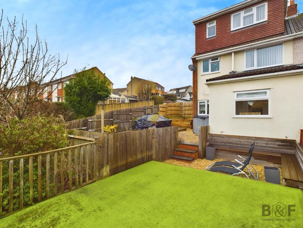 Additional property image - Ashley, Kingswood