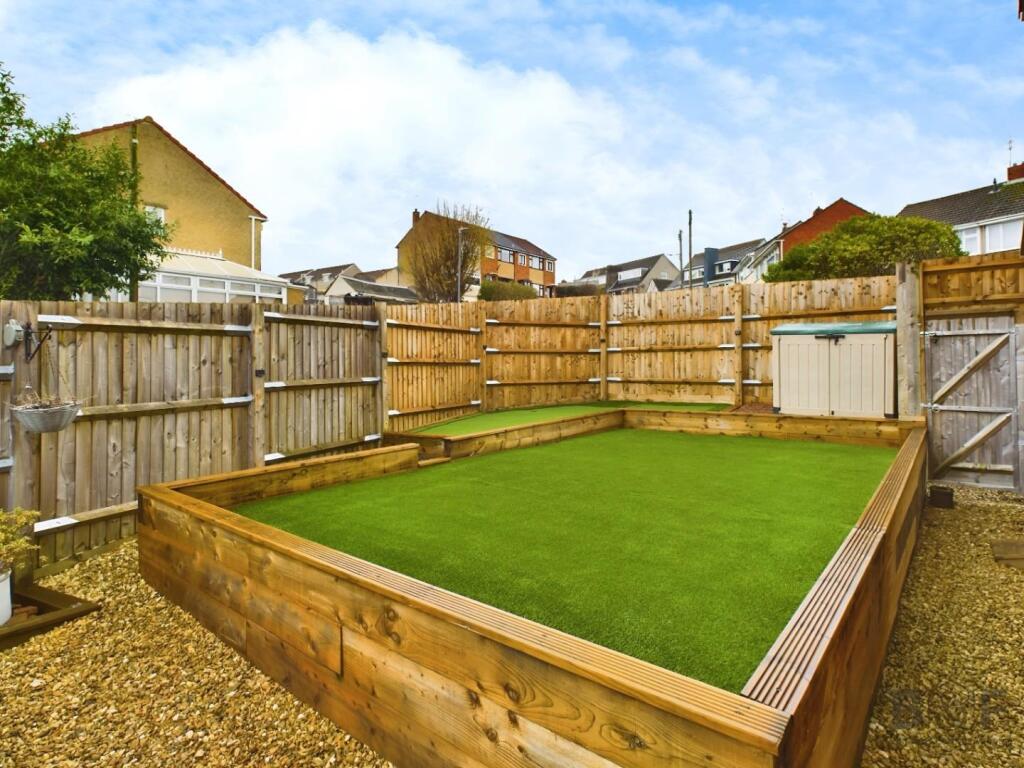 Additional property image - Ashley, Kingswood