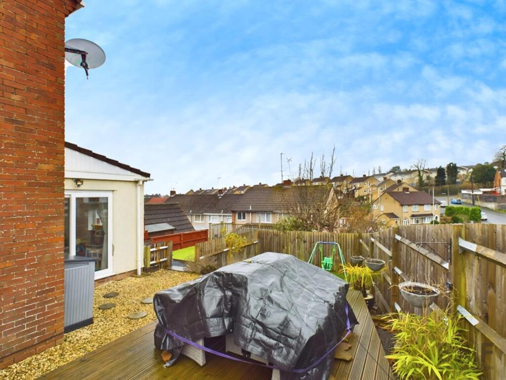 Additional property image - Ashley, Kingswood