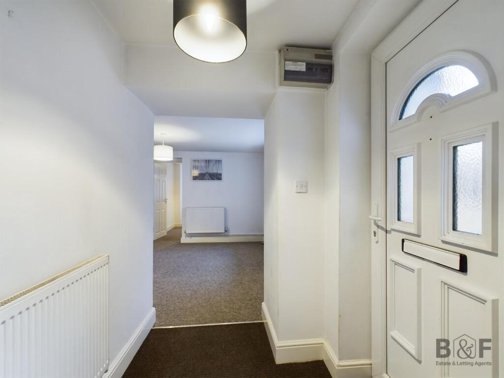Additional property image - Forest Road, Kingswood