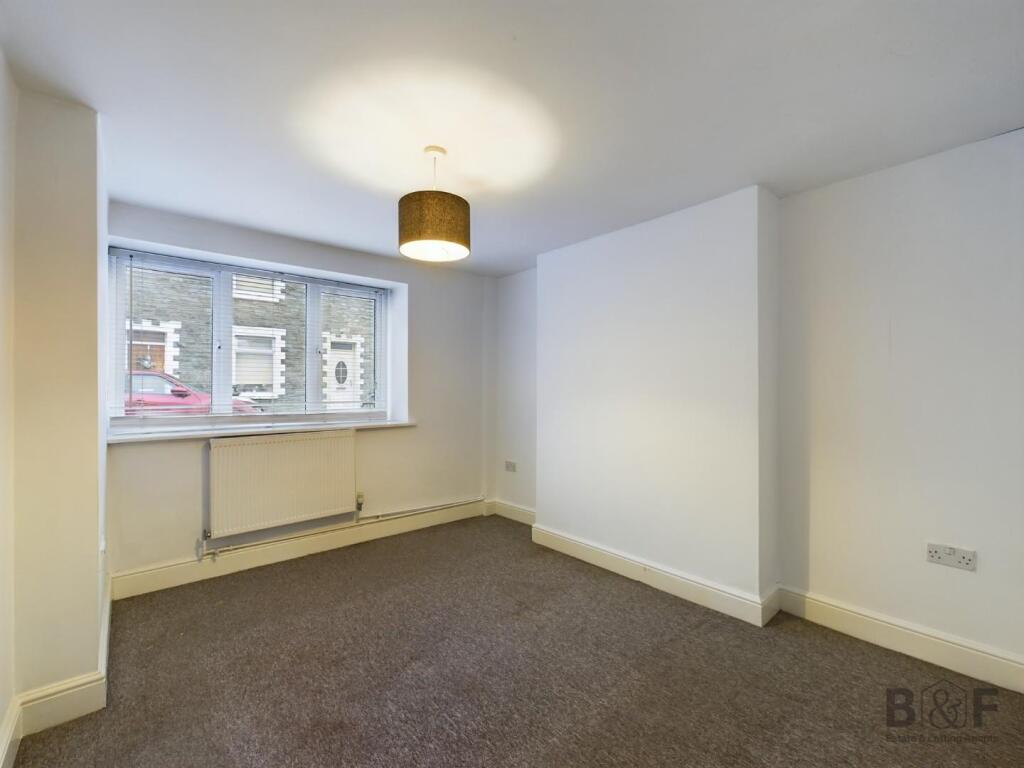 Additional property image - Forest Road, Kingswood
