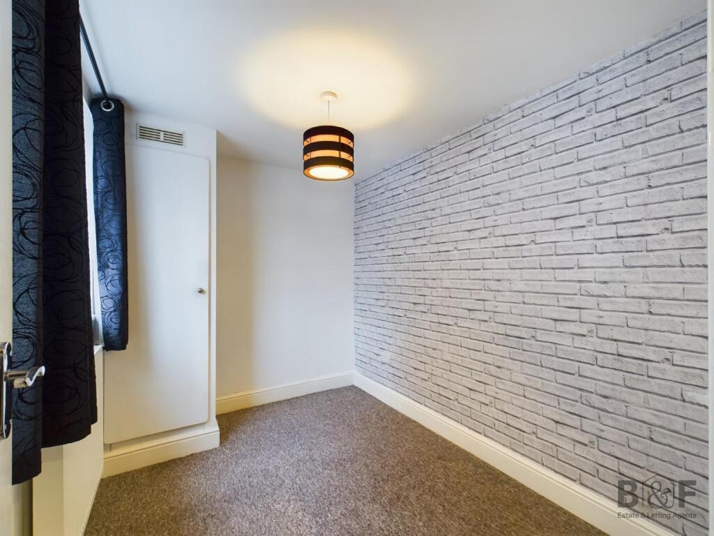 Additional property image - Forest Road, Kingswood