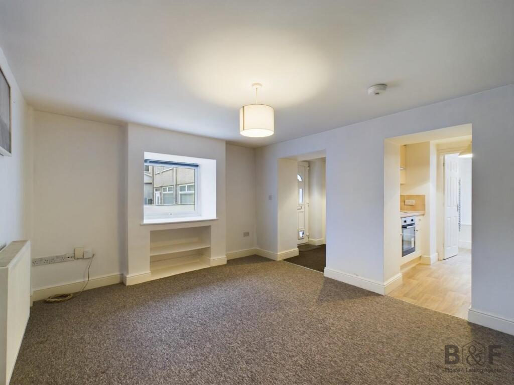 Additional property image - Forest Road, Kingswood