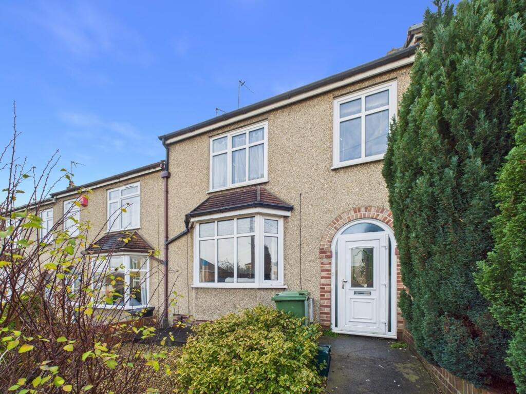 Main image of property: Yew Tree Drive, Kingswood