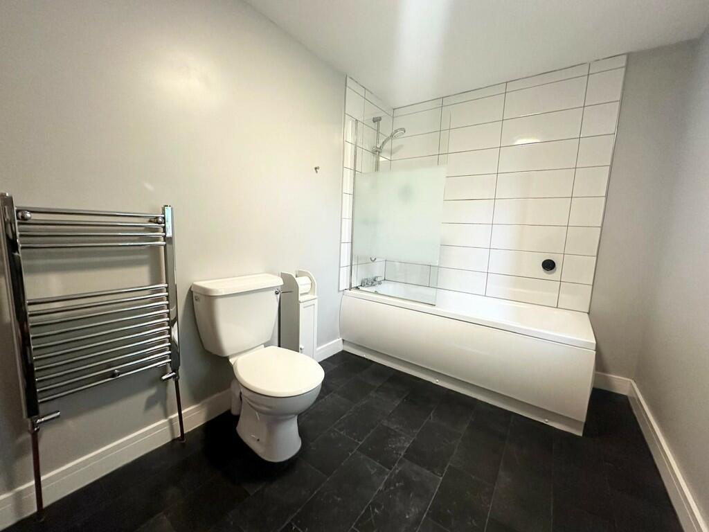 Additional property image - Hill Top Road, Hainworth