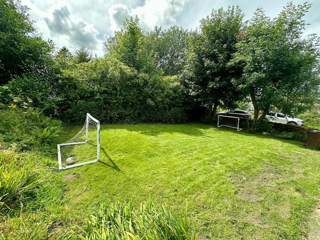 Additional property image - Hill Top Road, Hainworth