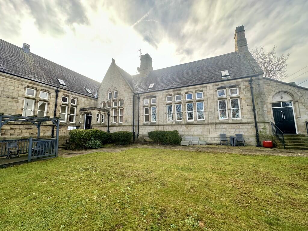 Main image of property: Town Street, Rodley