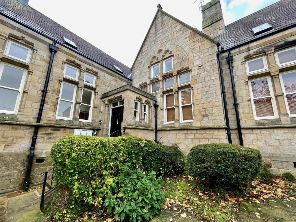 Main image of property: Town Street, Rodley
