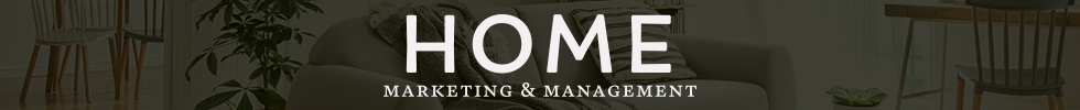Get brand editions for HOME, Pudsey