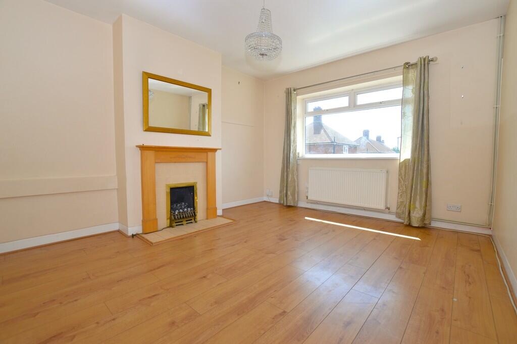 Main image of property: Milverton Way, Eltham SE9