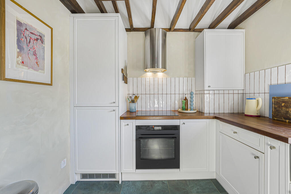 Main image of property: West Street, Erith DA8