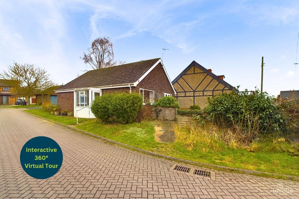 Main image of property: Barton Lane, Barrow-upon-Humber, North Lincolnshire, DN19