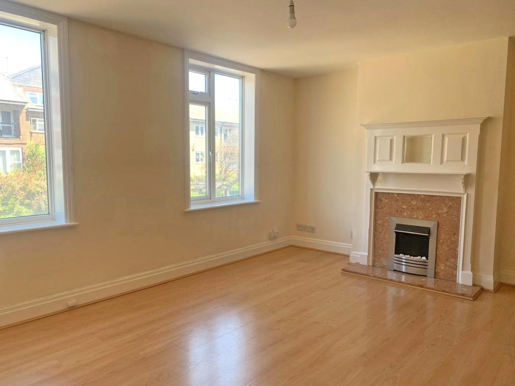 1 Bedroom Apartment For In, Wood Flooring Portland Road Hove