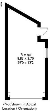 Master Floorplan Image 4