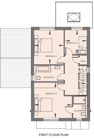 Master Floorplan Image 2