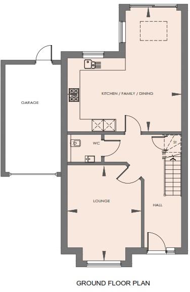 Master Floorplan Image 3