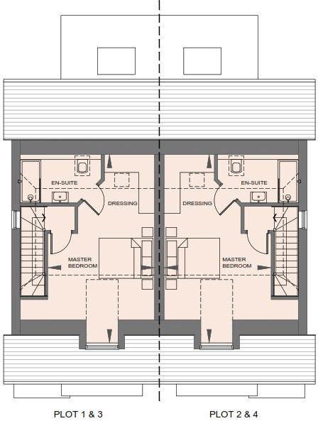 Master Floorplan Image 3