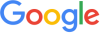 image cannot be displayed