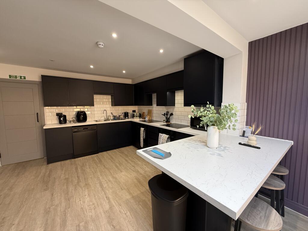 Main image of property: Newcombe Road