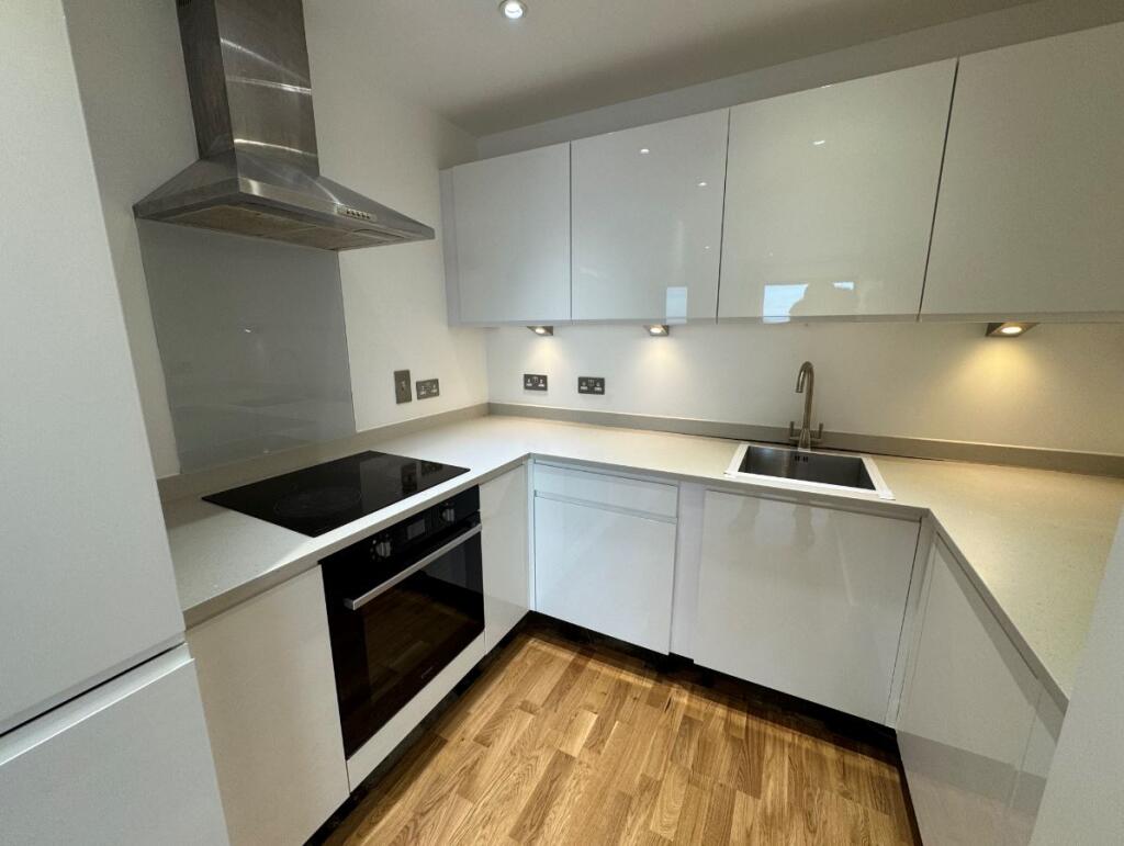 Main image of property: Ocean Way, Southampton