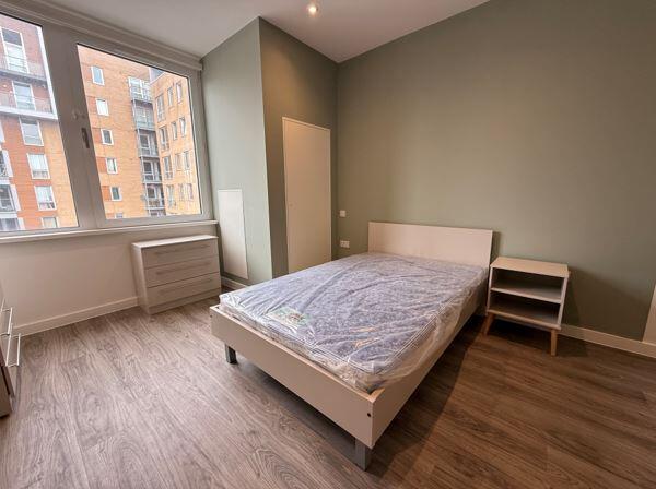 Main image of property: Briton Street, City Centre