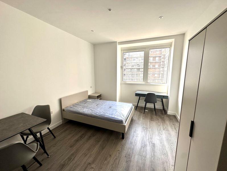 Main image of property: Briton Street, City Centre