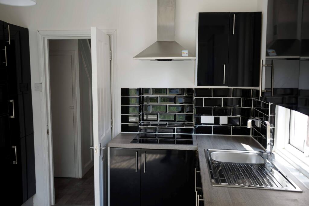 Main image of property: Sandhurst Road, Bedford Place