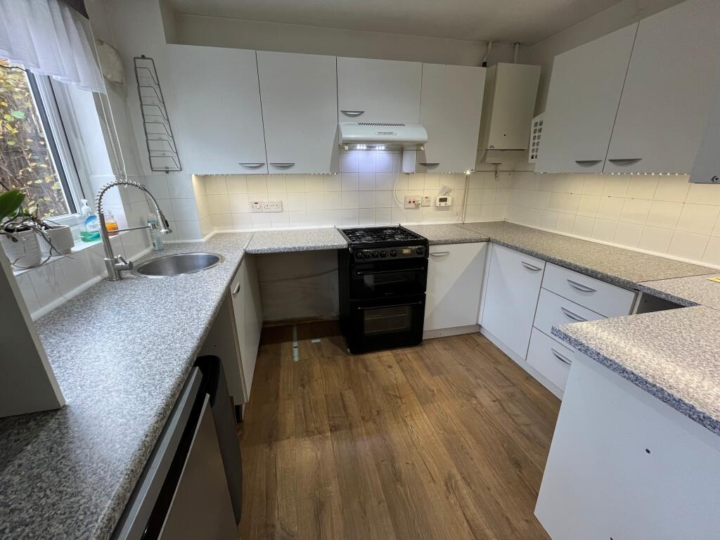 Main image of property: West End, Bitterne Area