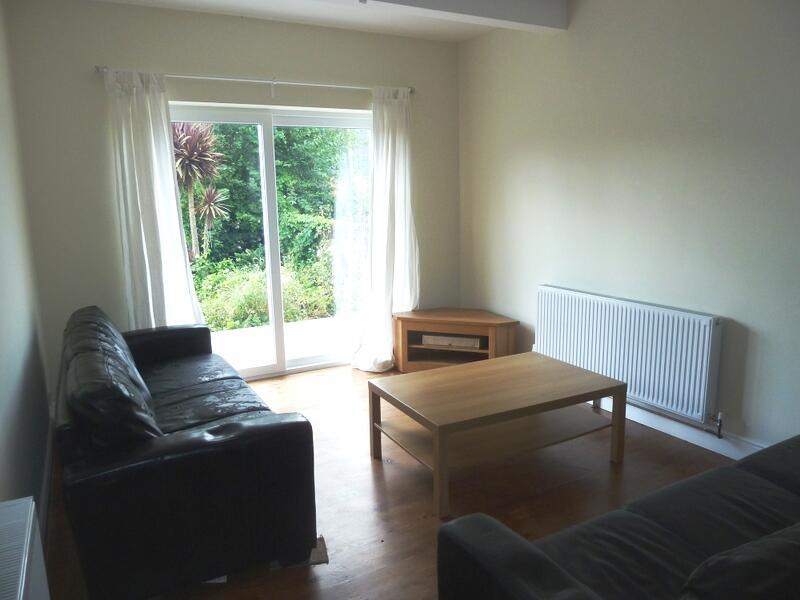 Main image of property: Wilton Avenue, Southampton