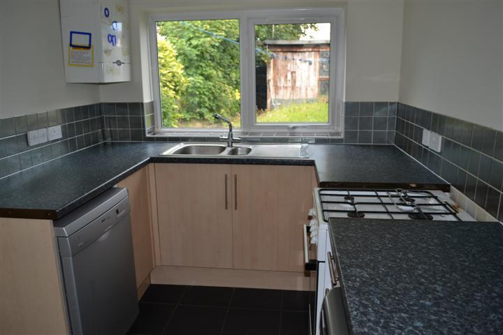 Main image of property: Berkeley Road, Polygon