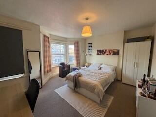 Main image of property: Bedford Place, Central