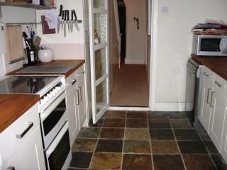 Main image of property: Cedar Road, Inner Avenue