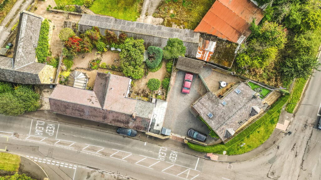 Additional property image - Chesterfield Road, Oakerthorpe, DE55