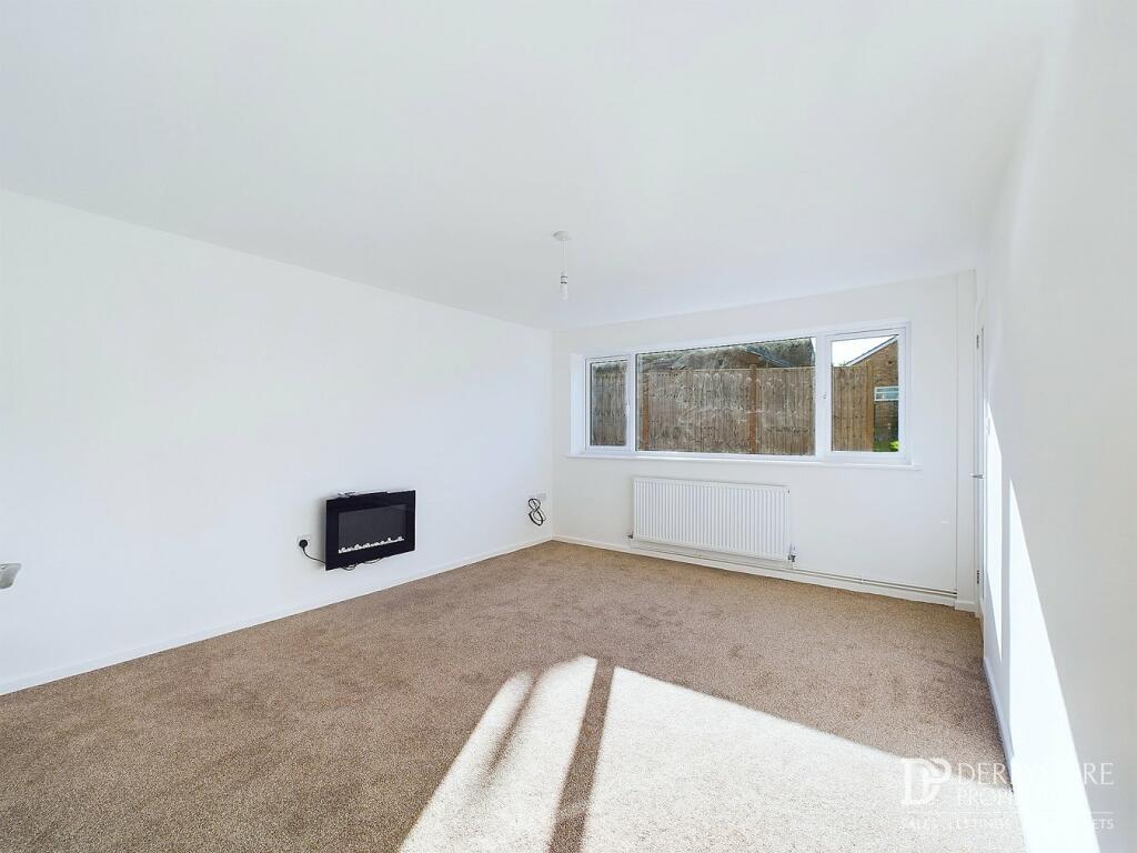 Additional property image - Linberry Close, Oakerthorpe, DE55