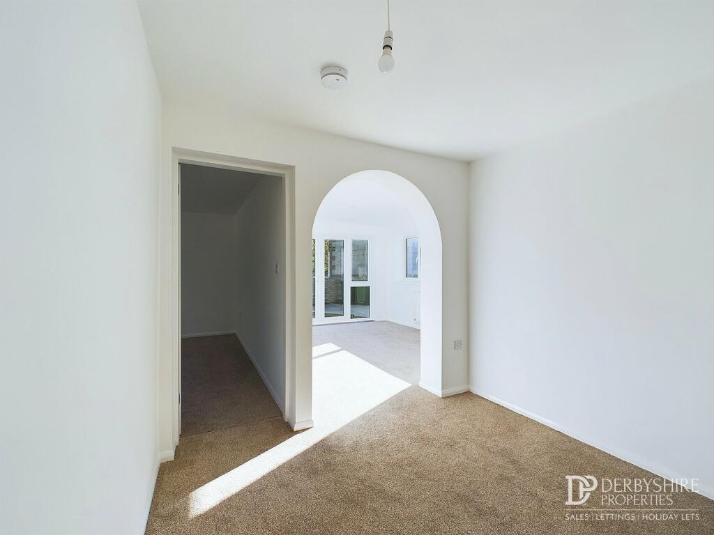 Additional property image - Linberry Close, Oakerthorpe, DE55