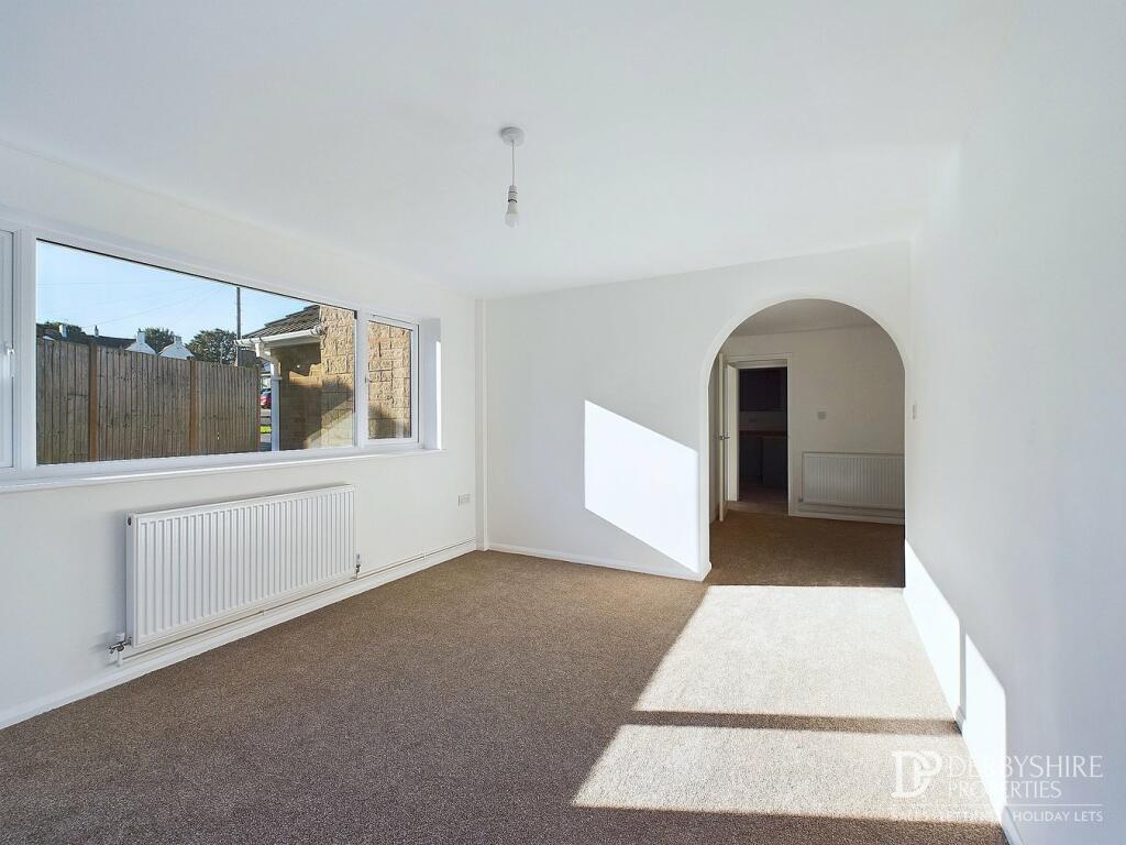 Additional property image - Linberry Close, Oakerthorpe, DE55