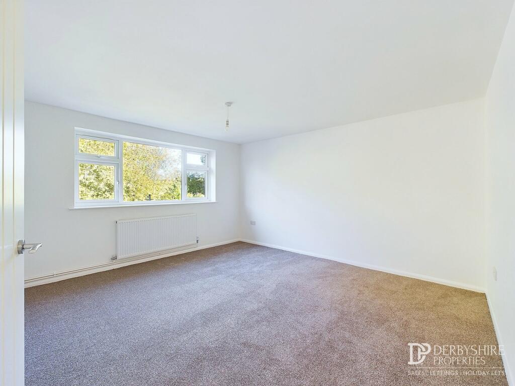 Additional property image - Linberry Close, Oakerthorpe, DE55