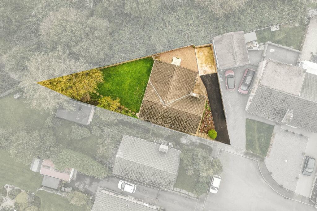 Additional property image - Linberry Close, Oakerthorpe, DE55