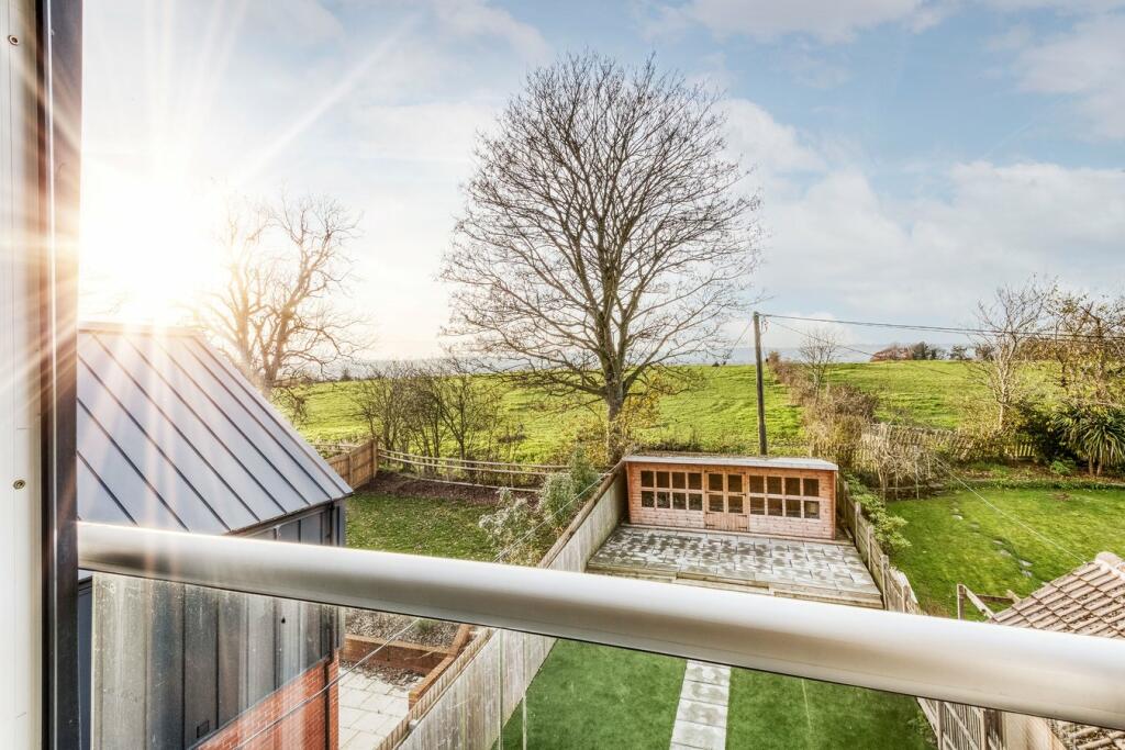 Additional property image - Chesterfield Road, Oakerthorpe, DE55