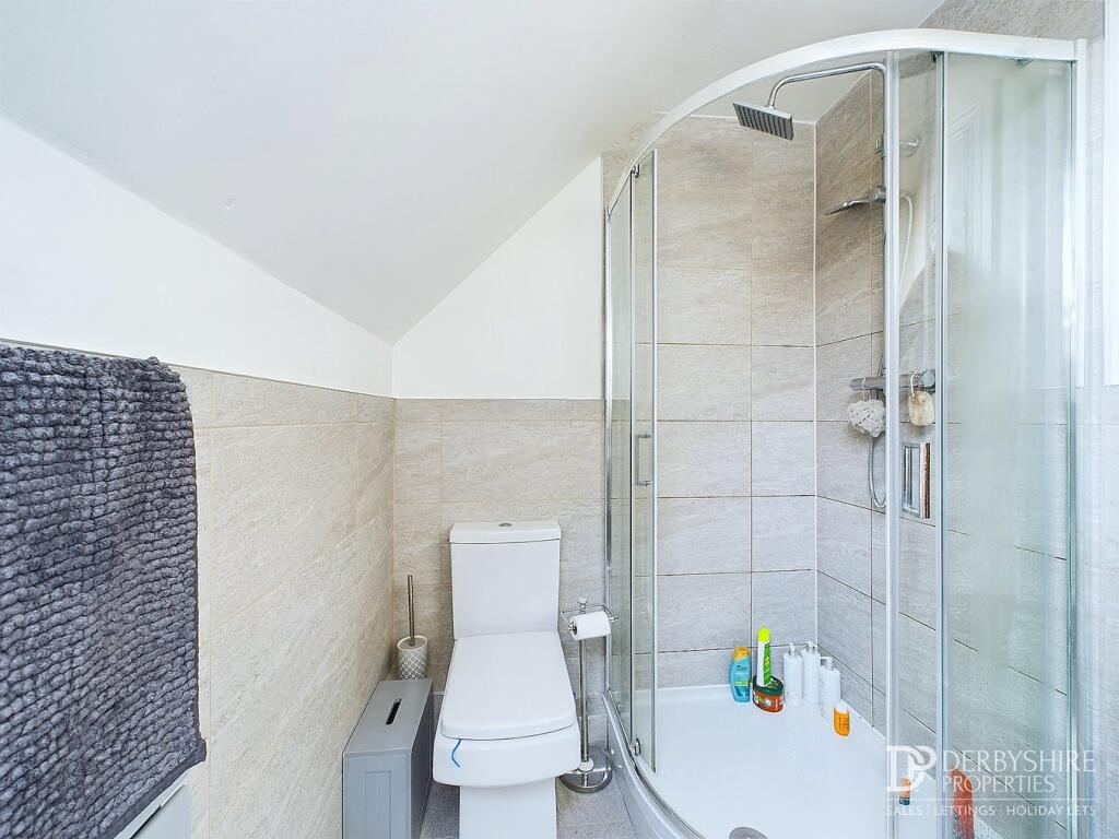 Additional property image - Broughton Close, Riddings, DE55