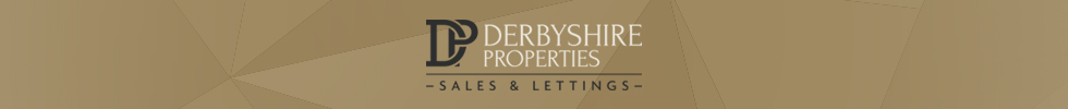 Get brand editions for Derbyshire Properties, Alfreton