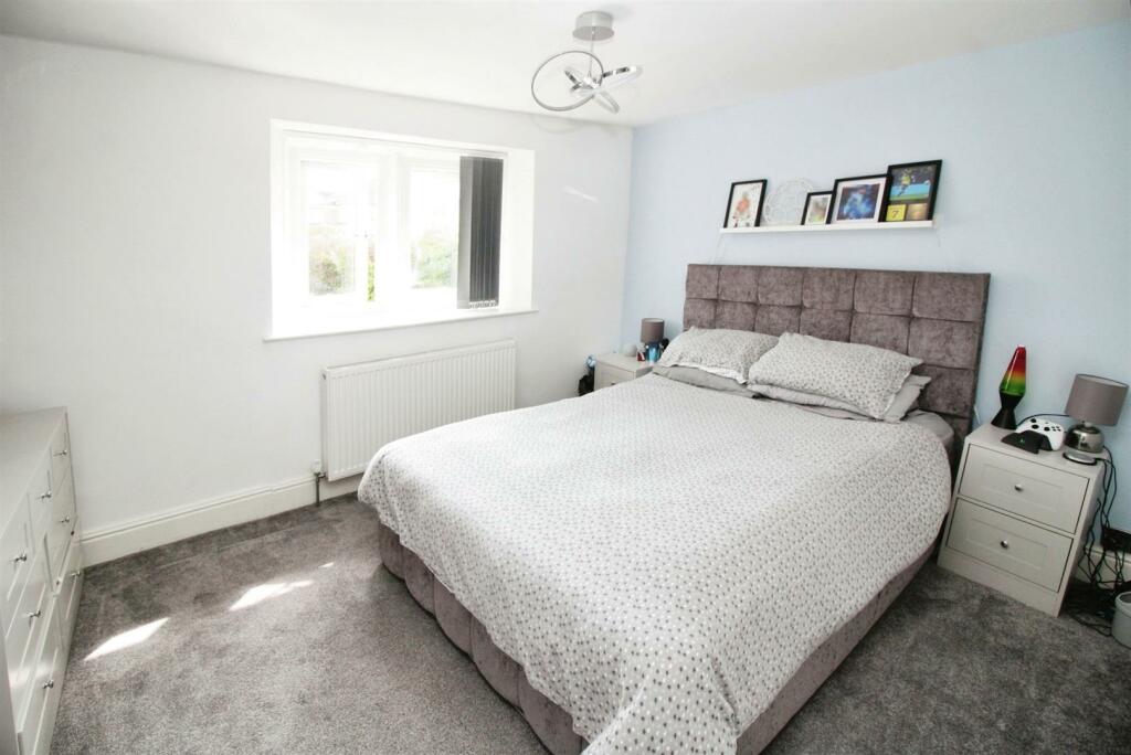 Additional property image - Tunwel Lane Cottages, Sovereign Court, Bradford BD2 2DB